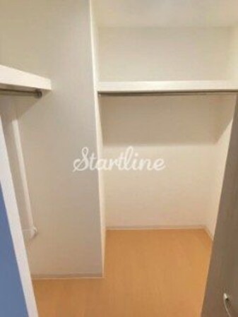 ソラーナ・エムの物件内観写真